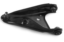 AISIN JTARE-004L